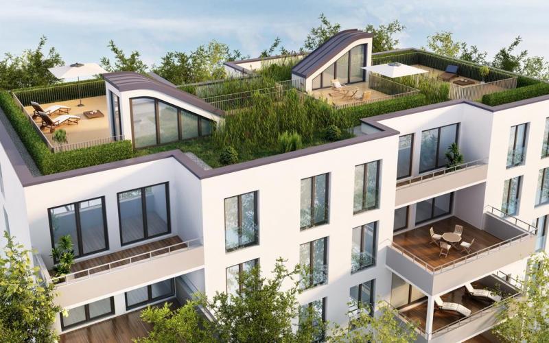 Transformez votre espace avec un am&eacute;nagement ext&eacute;rieur &agrave; Geispolsheim