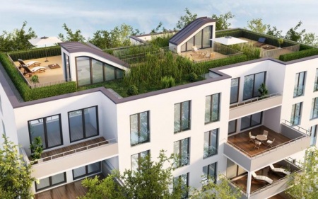 Transformez votre espace avec un am&eacute;nagement ext&eacute;rieur &agrave; Geispolsheim